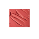 Neverti 3D Plumping Lipgloss